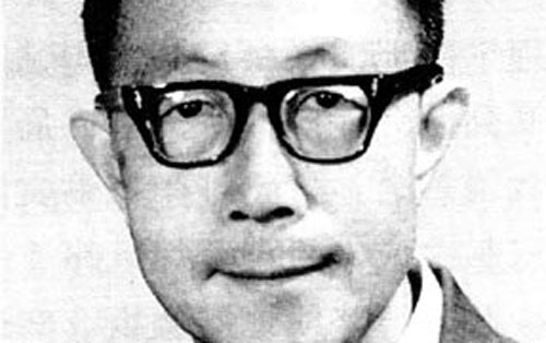 《我是消防兵》尤克里里谱弹唱版 C调简单版_音乐之家编配_张德骏