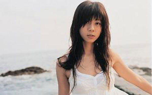 《伤害》尤克里里谱弹唱版 F调扫弦版_大黄尤克里里编配_陈绮贞