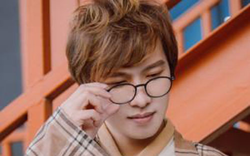 《故梦》尤克里里谱弹唱版 C调高清版_尤克里里中国网编配_橙翼