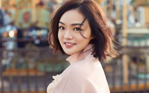 《不要再孤单》尤克里里谱弹唱版 F调女生版_桃子鱼仔编配_徐佳莹