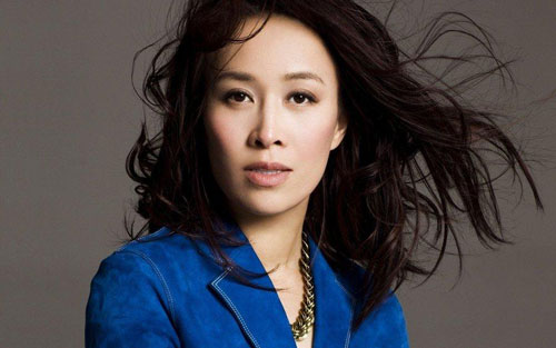 《梦一场》尤克里里谱弹唱版 D调女生版_番茄尤克里里编配_那英