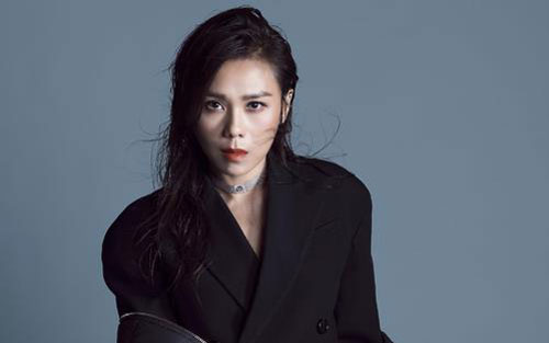 《红色高跟鞋》尤克里里谱弹唱版 D调扫弦版_歌芮拉尤克里里编配_蔡健雅