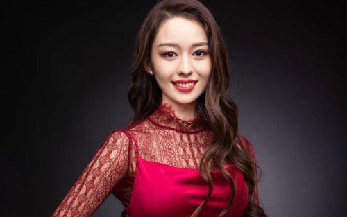 《All Is Found》尤克里里谱指弹版 E调高清版_白熊音乐编配_吉娜爱丽丝