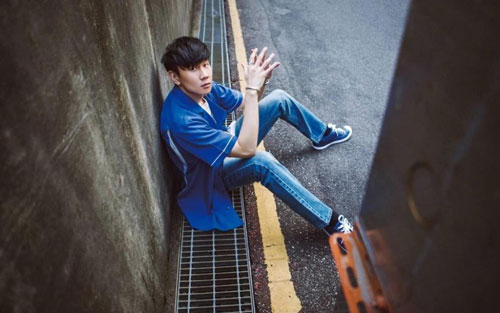 《爱笑的眼睛》尤克里里谱弹唱版 C调附前奏_尤克里里中国网编配_林俊杰