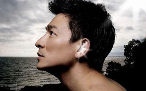 《恭喜发财》尤克里里谱弹唱版 G调附前奏_尤克里里中国网编配_刘德华