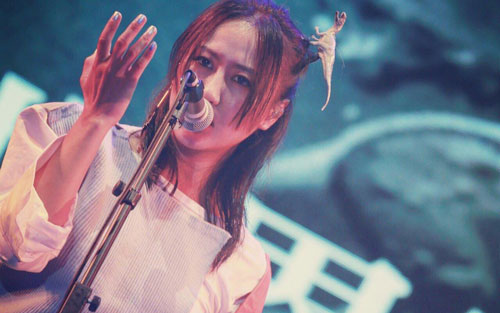 《虚拟》尤克里里谱弹唱版 C调和弦谱_桃子鱼仔编配_陈粒