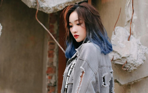 《浪人琵琶》尤克里里谱弹唱版 F调女生版_桃子鱼仔香蕉U编配_胡66