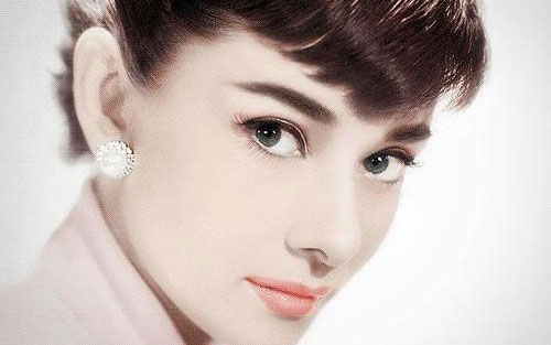 《moon river》尤克里里谱弹唱版 C调高清版_编配_奥黛丽·赫本