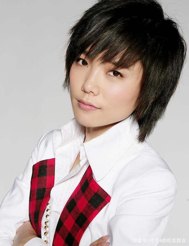 《父亲写的散文诗》尤克里里谱弹唱版 C调和弦谱_桃子鱼仔编配_许飞