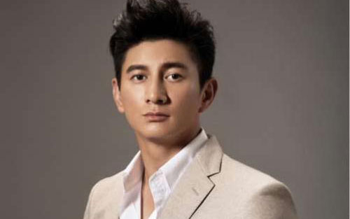 《祝你一路顺风》尤克里里谱弹唱版 C调简单版_尤闲识音学社编配_吴奇隆