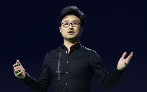 《怒放的生命》尤克里里谱指弹版 原调六线谱_编配_汪峰