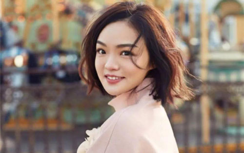 《身骑白马》尤克里里谱弹唱版 F调女生版_趣弹音乐编配_徐佳莹