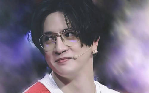 《刚刚好》尤克里里谱弹唱版 C调扫弦版_音乐地带编配_薛之谦