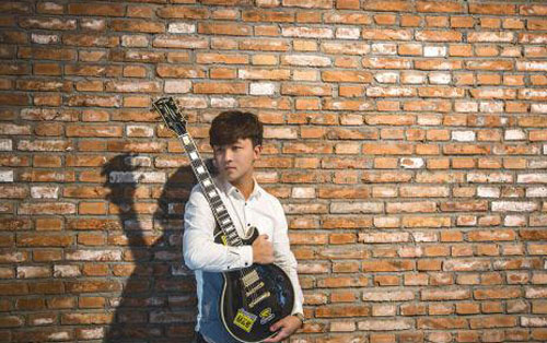 《春夏秋冬的你》尤克里里谱弹唱版 G调和弦谱_靠谱ukulelele编配_王宇良