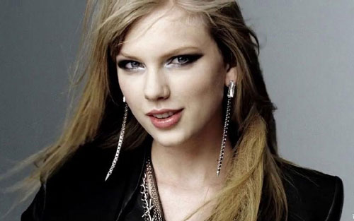 《We Are Never Ever Getting Back Together》尤克里里谱弹唱版 G调和弦谱_趣弹音乐编配