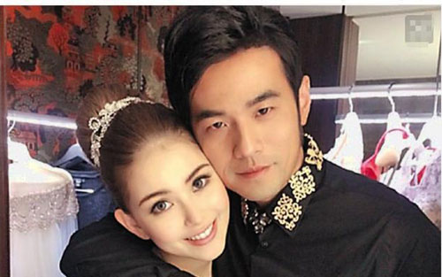 《雨下一整晚》尤克里里谱弹唱版 G调扫弦版_音乐地带编配_周杰伦