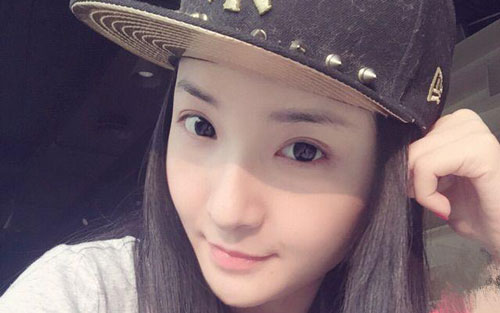 《我就要和你在一起》尤克里里谱弹唱版 G调附前奏_桃子鱼仔编配_夏筠妍