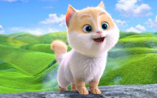 《merry christmas mr lawrence》尤克里里谱指弹版 F调六线谱_高清版_浅咖色的猫