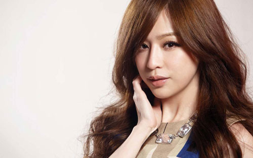 《大眠》尤克里里谱弹唱版 C调扫弦版_大黄尤克里里编配_王心凌