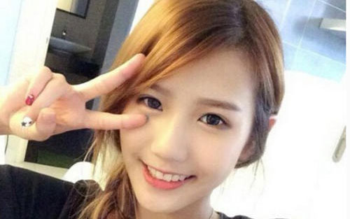 《伸出圆手》尤克里里谱弹唱版 C调简单版_音乐之家编配_四叶草