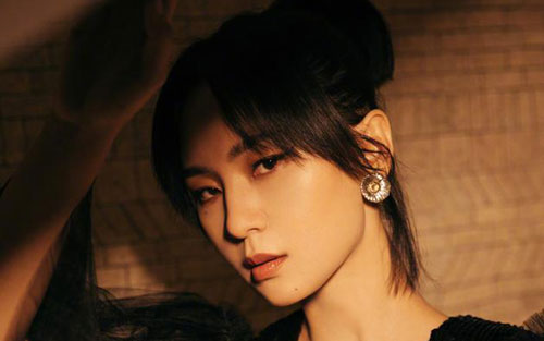 《最美的期待》尤克里里谱弹唱版 原调六线谱_女生版_周笔畅