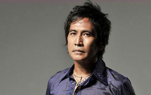 《夜夜夜夜》尤克里里谱弹唱版 G调和弦谱_音乐之家编配_齐秦