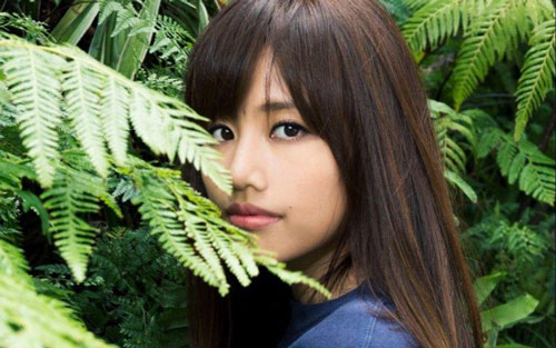 《孤独的总和》尤克里里谱弹唱版 D调女生版_大黄尤克里里编配_吴汶芳