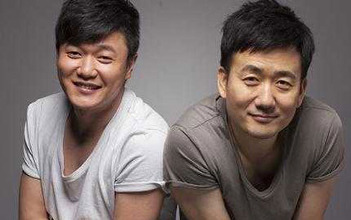 《父亲》尤克里里谱弹唱版 G调附前奏_尤克里里中国网编配_筷子兄弟