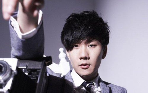 《那些你很冒险的梦》尤克里里谱指弹版 C调六线谱_哈里里-啊六老师编配_林俊