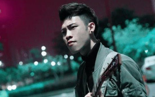 《广东十年爱情故事》尤克里里谱弹唱版 C调和弦谱_音乐地带编配_广东雨神