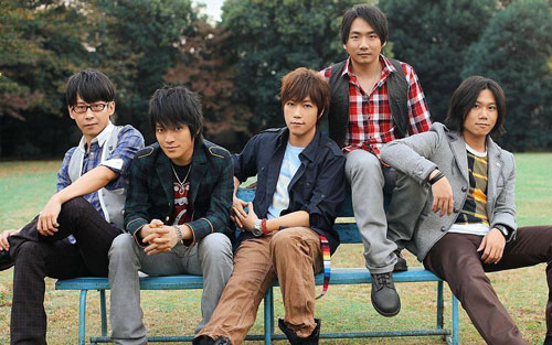 《如烟》尤克里里谱弹唱版 F调和弦谱_音乐之家编配_五月天