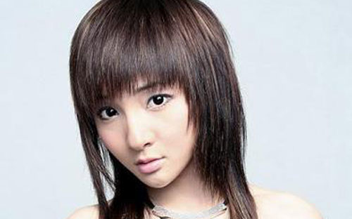 《泰国传奇》尤克里里谱弹唱版 C调扫弦版_音乐之家编配_夏筠妍