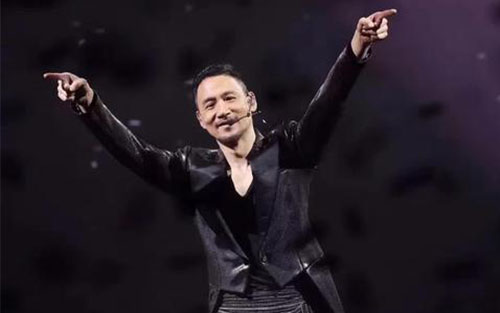 《吻别》尤克里里谱弹唱版 F调和弦谱_ukulele编配_张学友