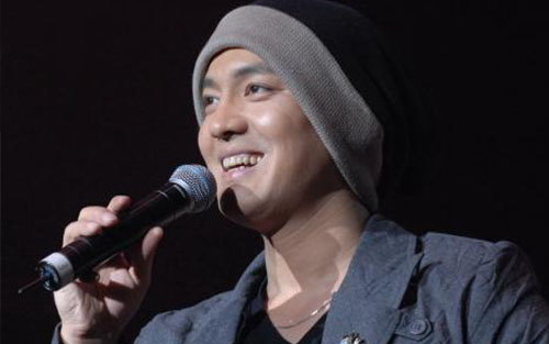 誓言《求佛》尤克里里谱弹唱版 G调精选版_音乐之家编配_誓言