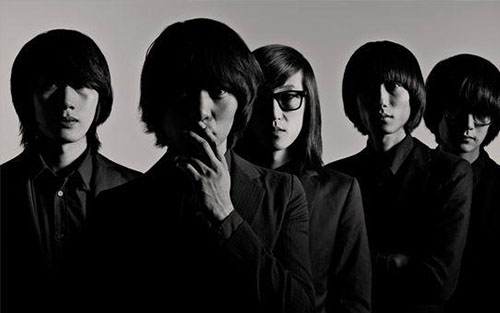 《再见再见》尤克里里谱弹唱版 G调简单版_大夫山ukulele编配_逃跑计划