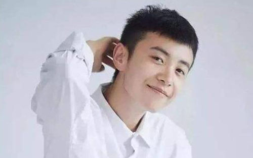 《陷阱>尤克里里谱弹唱版 G调简单版_歌芮拉尤克里里编配_王北车