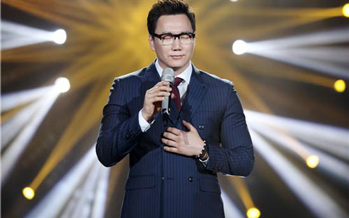 《这一生关于你的风景》尤克里里谱弹唱谱 C调扫弦版_大黄尤克里里编配_枯木