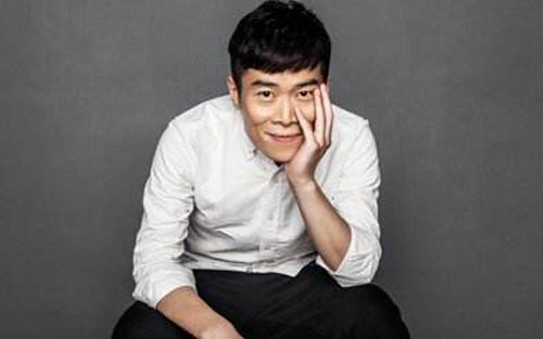 《可乐》尤克里里谱弹唱版 G调和弦谱_附前奏_赵紫骅