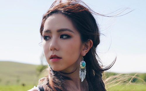 《平凡天使》尤克里里谱弹唱版 C调高清版_闲识音学社编配_邓紫棋