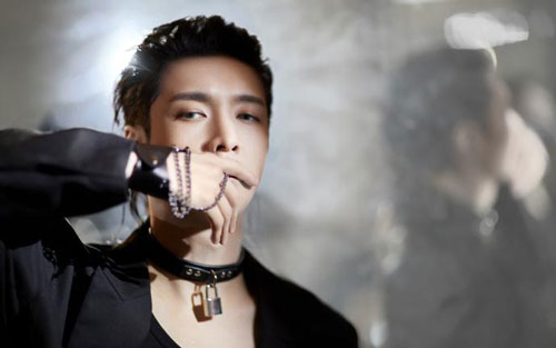 《祈愿》尤克里里谱弹唱版 C调和弦谱_附前奏_张艺兴