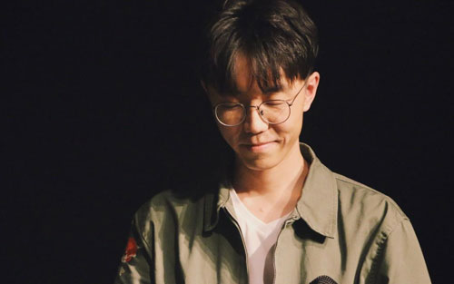 《一如年少模样》尤克里里谱弹唱版 F调和弦谱_男生版_陈鸿宇