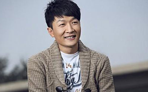 《等不到的爱》尤克里里谱弹唱版 C调扫弦版_音乐之家编配_樊凡