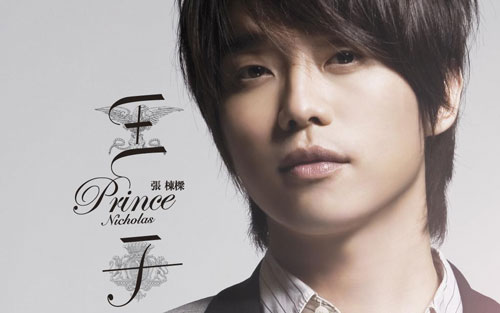 《当你孤单你会想起谁》尤克里里谱弹唱版 C调六线谱_莉莉克丝leleex编配_张栋