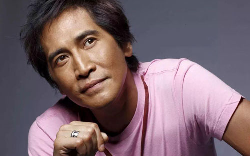 《外面的世界》尤克里里谱弹唱版 C调和弦谱_星弦音乐教室编配_齐秦