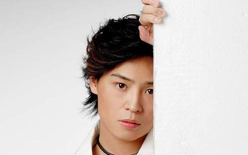 《回忆总想哭》尤克里里谱弹唱版 C调和弦谱_路C音乐编配_姜玉阳