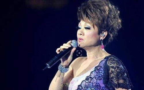 《上海滩》尤克里里谱弹唱版 C调和弦谱_简单版_叶丽仪