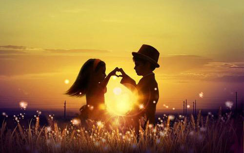 《深愿你来掌管我心》尤克里里谱弹唱版 A调和弦谱_音乐之家编配_华人的赞美