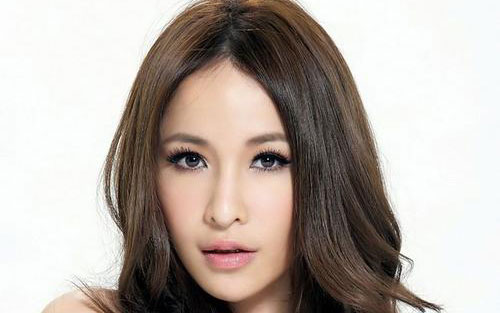 《类似爱情》尤克里里谱弹唱版 C调和弦谱_大黄尤克里里编配_萧亚轩