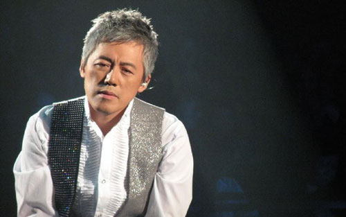 《圆谎》尤克里里谱弹唱版 G调精选版_音乐之家编配_张宇