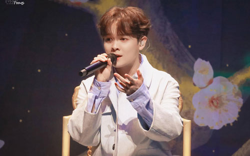 《昨日青空》尤克里里谱弹唱版 原调六线谱_靠谱ukulele编配_尤长靖